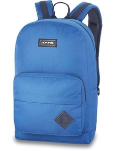 Рюкзак Dakine, синий