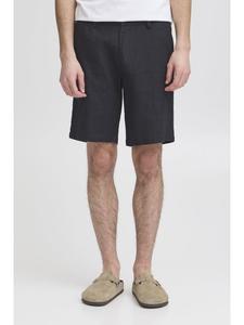 Тканевые шорты CASUAL FRIDAY, синий