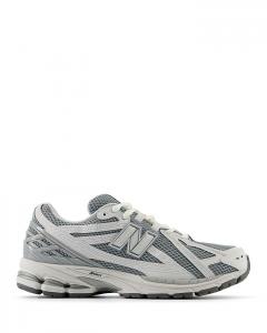 Мужские кроссовки для бега 1906R New Balance, серый