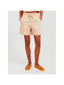 Шорты Jack & Jones, бежевый