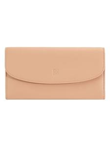 Кошелек DuDu, цвет puder rosa