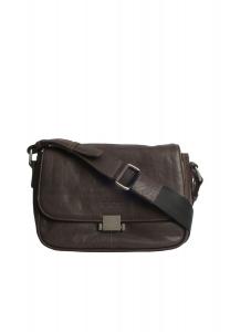 Сумка через плечо Fugo 1 MargeLISCH, цвет Darkbrown