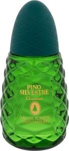 Туалетная вода, 125 мл Pino Silvestre, Classico