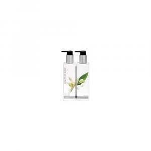 Лосьон для рук hand & body lotion Kinetics, объем 250 мл.