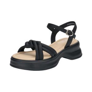 Сандалии женские Dusto, цвет Apricot