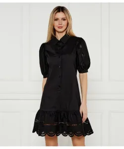 Платье Liu Jo, черный