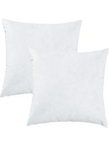 Подушка Erwin Müller, белый