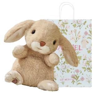 Плюшевая игрушка GABRIEL