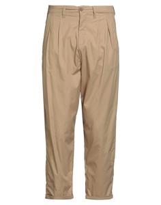 Брюки Seinse, бежевый