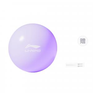 Йога мяч LINING