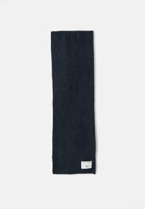 Шарф Tiger of Sweden ERLINIA UNISEX, Light Ink/Dark Blue