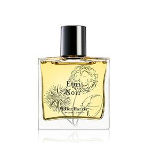 Etui Noir Eau de Parfum 50 мл