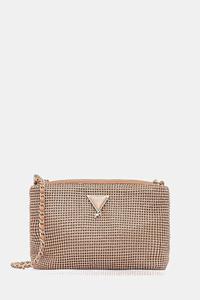 Детская сумочка Guess, оранжевый