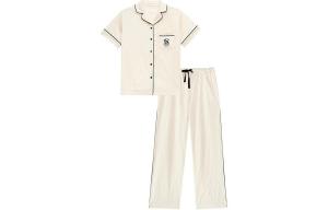 Женские пижамные комплекты Victoria'S Secret