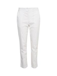 Сшитые на заказ брюки annalee InWear, белый