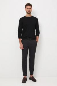 Брюки Medicine, серый