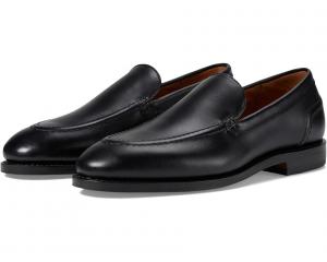 Оксфорды Allen Edmonds Randolphven Venetian, черный