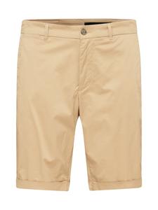 Обычные брюки-чинос REPLAY, капучино