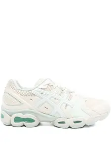 Кроссовки Gel-Cumulus 25 ASICS, нейтральный