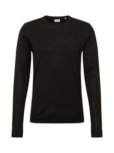 Свитер Lindbergh, Black