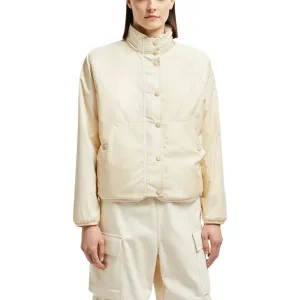 Куртка Day-Namic Moncler Grenoble, белый