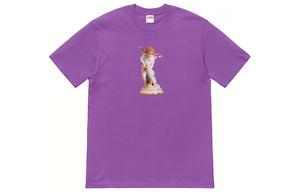 Футболка SS19 унисекс Supreme