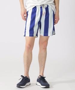 Плавки BEQUIA / Купальный костюм BEQUIA для мужчин