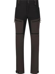 Брюки-Карго Whistler