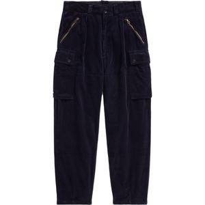 Грузовые брюки Polo Ralph Lauren