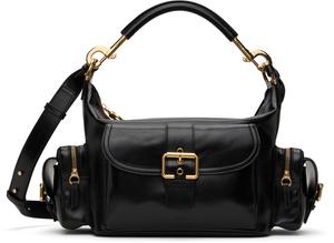 Средняя сумка для фотокамеры Chloe