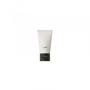 Набор пробников очищающего средства Nao Jiji успокаивающий увлажняющий миниатюрные образцы 30г LAN