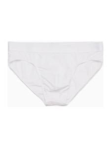 Трусы Hom, белый