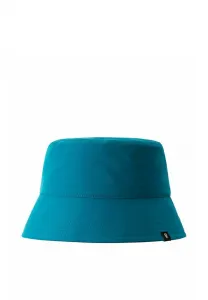 Шляпа Reima, Deep Ocean