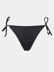Купальники Calvin Klein, черный