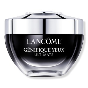 Крем для глаз Génifique Ultimate с бета-глюканом-CM Lancôme