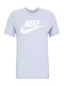 Рубашка обычного кроя Nike Sportswear ICON FUTURA, Basalt Grey
