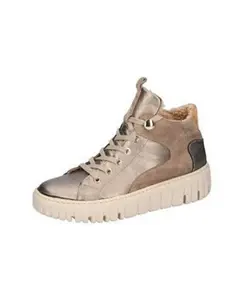 Кроссовки Waldlã¤Ufer, бежевый