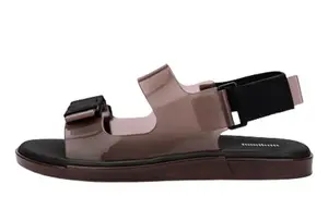 Сандалии Melissa One-Strap Sandals Women's