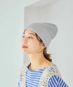 Шапка Studio Clip, цвет Gray(15)