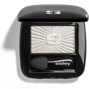 Тени для век Phyto-Ombre 42 Glow Silver 1.5G, Sisley