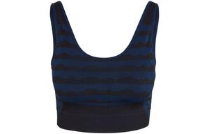 Marimekko X Sports Нижнее белье Женское Academy Navy Adidas