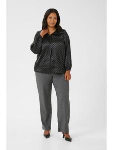 Блузка KAFFE curve