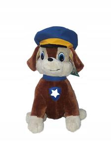 Патрик Собака-Маскот 055 Щенячий Патруль Inna marka