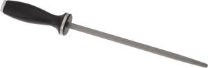 Zwilling 32569-261 - Вольфрамовая сталь, 260 мм