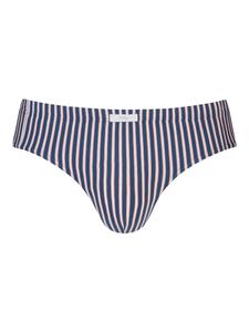 Mey Трусики Blue