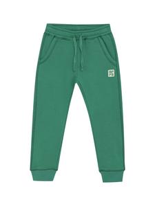 Тканевые брюки Noppies