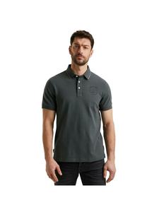 Рубашка-поло PME Legend, синий