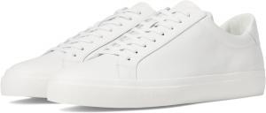 Кроссовки Fulton Vince, белая кожа