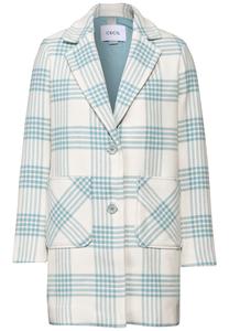 Демисезонное пальто CECIL, Mint