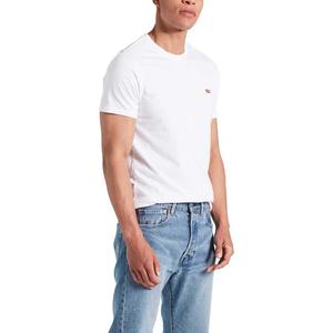 Футболка Levi's The Original, белый